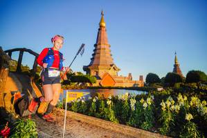 BIB: 5776
                            <button type="button" onclick="openModal(19239027)" class="btn btn-primary btn-sm float-right btn-popup" data-toggle="modal" data-target=".modal-high-quality">
                        <i class="fas fa-shopping-cart"></i> Add to Cart
                    </button>
                                            <button type="button" onclick="isThisMe(19239027, true)" class="btn btn-success btn-sm float-right btn-popup btn-isme hidden" data-toggle="tooltip" data-placement="bottom" title="นี่คือรูปของคุณใช่ไหม คลิกที่นี่เพื่อเอาเข้าอัลบั้ม">
                        <i class="fas fa-plus"></i> Add to album
                    </button>
                    <button type="button" onclick="isThisMe(19239027, false)" class="btn btn-warning btn-sm float-right btn-popup btn-isnotme hidden">
                        <i class="fas fa-ban"></i> Remove from album
                    </button>